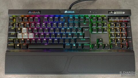 K 70