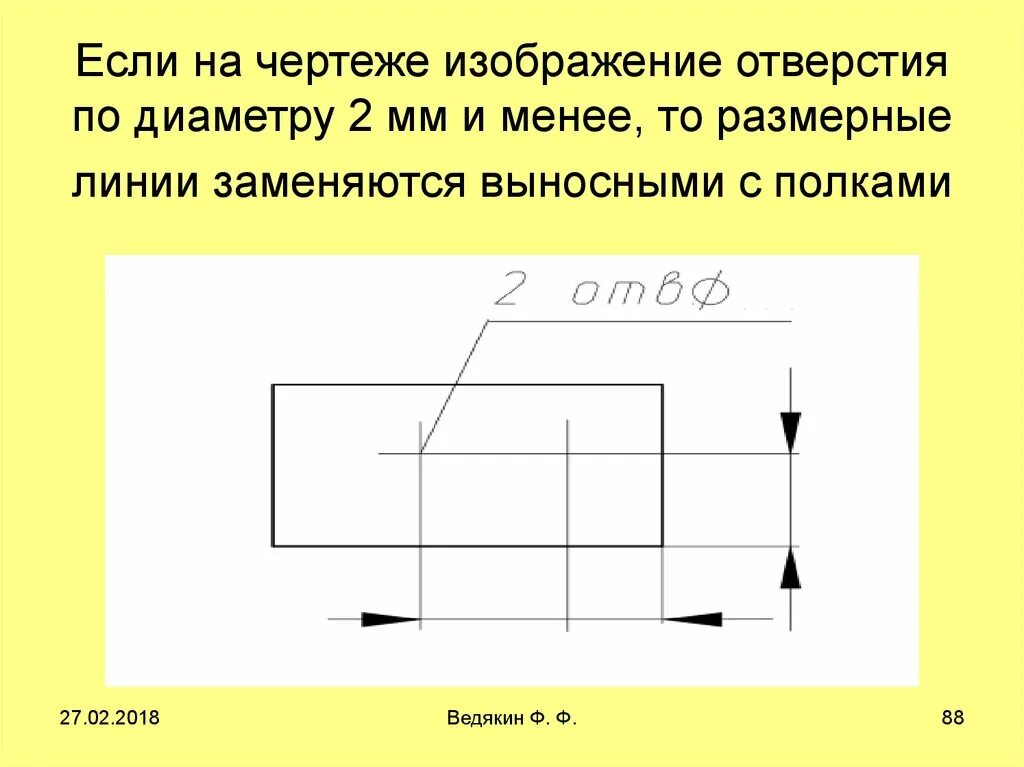 Выносные линии проводят. Выносные линии на чертежах. Размерные и выносные линии на чертежах выполняют. Размерная и выносная линия на чертеже изображается. Выносная линия на чертеже изображается.