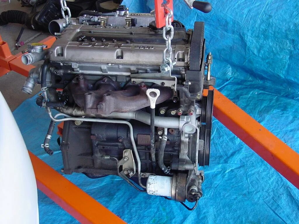 Mitsubishi 4g64. 4g64 DOHC. Система охлаждения двигателя 4g64. 4g64 двигатель Eclipse.