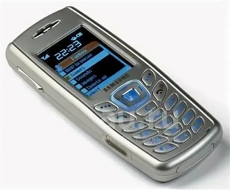 X 120 купить. Samsung x120. Samsung кнопочный SGH x120. Samsung SGH-a100. Samsung SGH-x600.