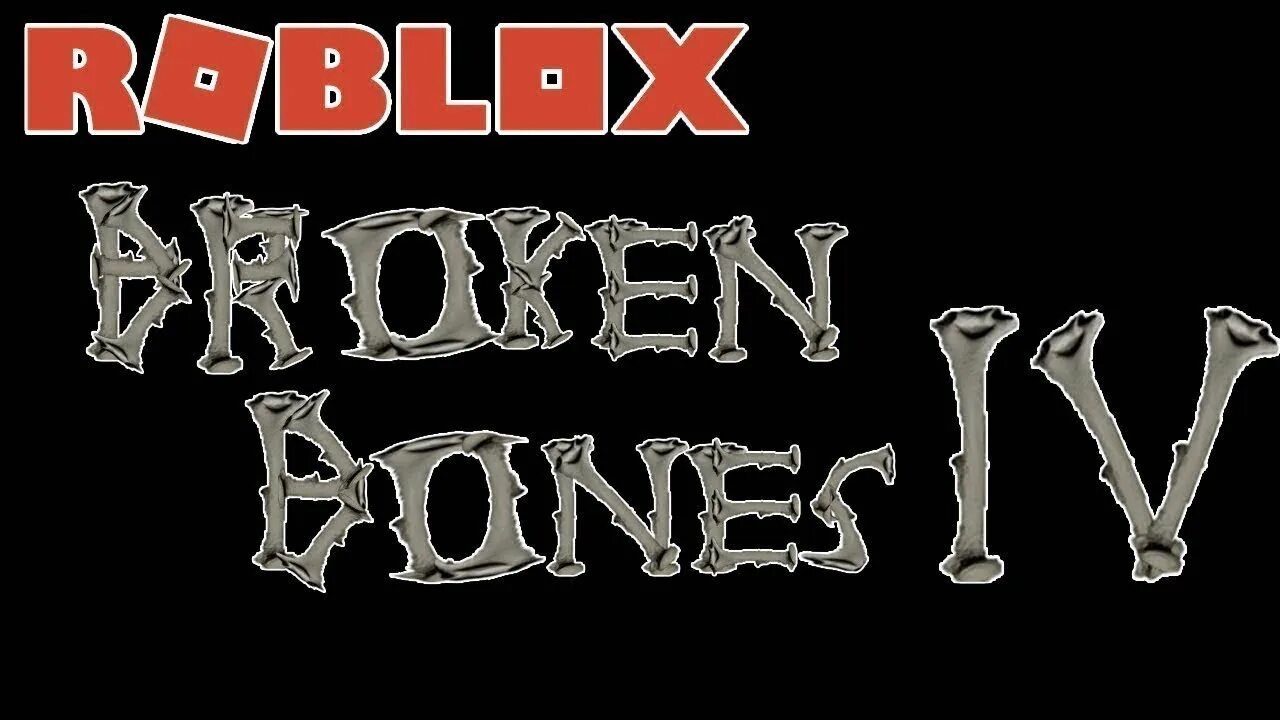 Break bones 4 script. Брокен бонес 4. roblox broken bones 2. роблокс ломать кости.