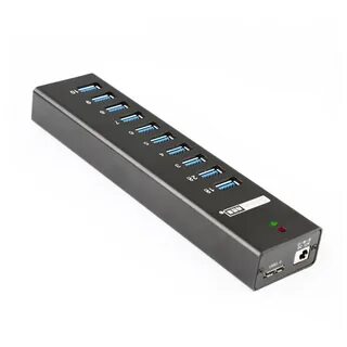 Usb 10 портов