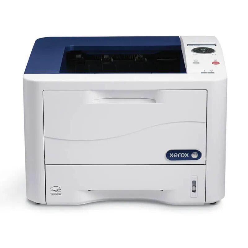 Phaser 5335 драйвер. Принтер xerox 3320. xerox phaser 3260dni. принтер лазерный xerox 3320dni. xerox phaser p 3320 dn.