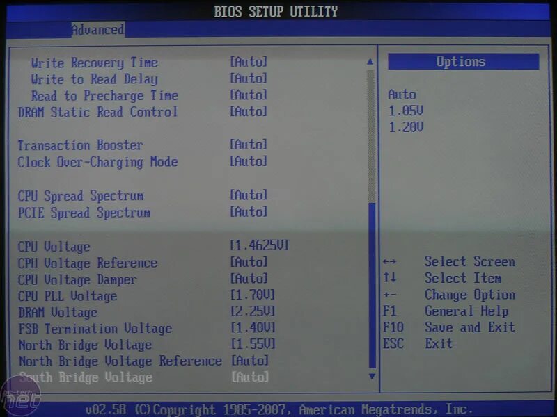 Core quad разгон. Q6600 cpu z. intel core 2 quad q6600 cpu z. fx 6600 overclock. как разогнать процессор intel core 2 quad q6600.