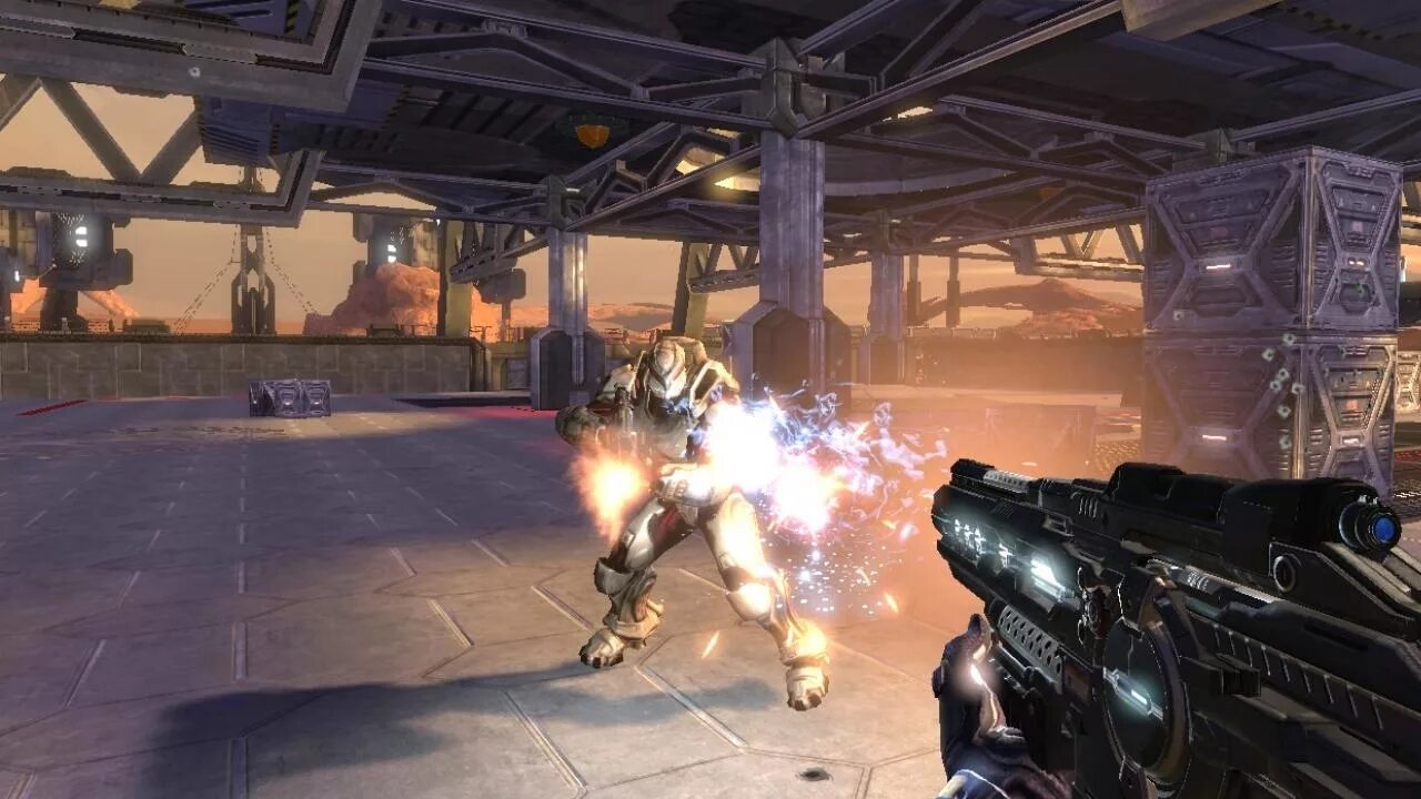 007: legends [ps3]. игра bulletstorm 2. крутые игры для 8 лет. игра гирс 5. крутые игры для 8 лет.