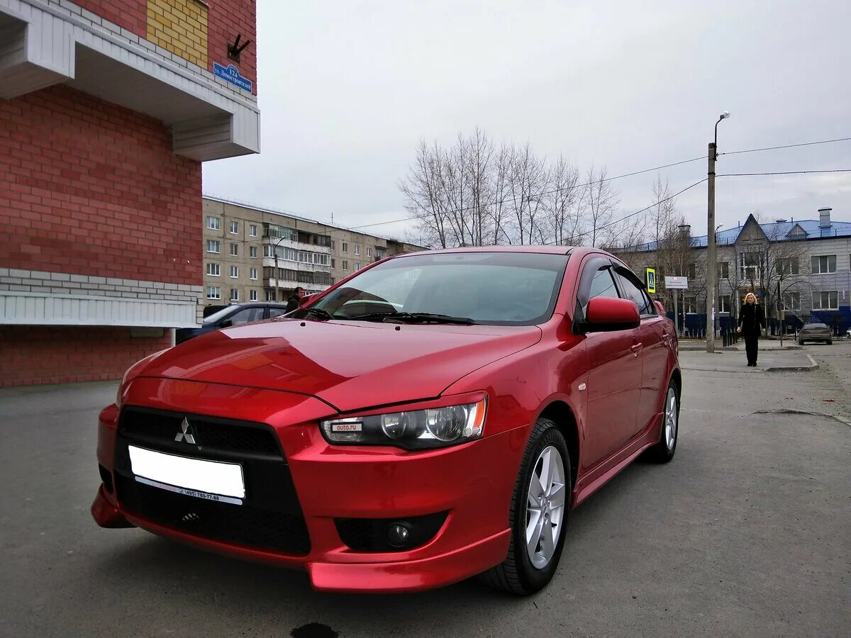 Митсубиси лансер в играх. Mitsubishi lancer 9 плюсы и минусы. Митсубиси лансер 2008 пороги. Митсубиси лансер седан 2008. Митсубиси лансер хабаровск.