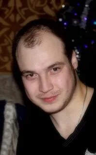 Ingvarr leanderon