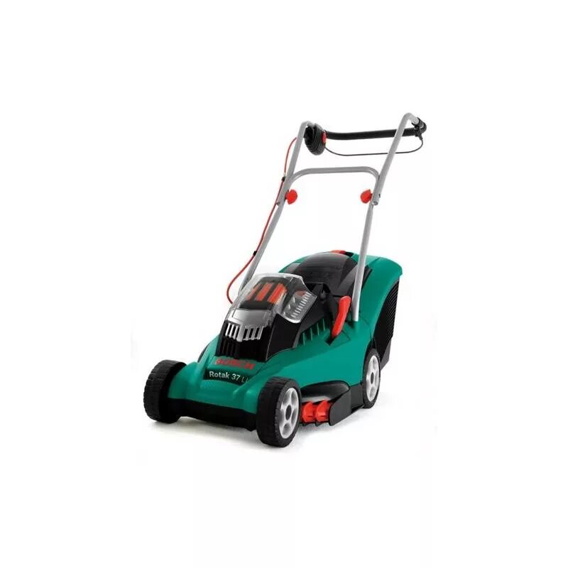 Bosch rotak купить. Bosch Rotak 43 li (06008a4507). Bosch Rotak 43 li. Газонокосилка Bosch Rotak 43 li. Газонокосилка Bosch Rotak 37 li.