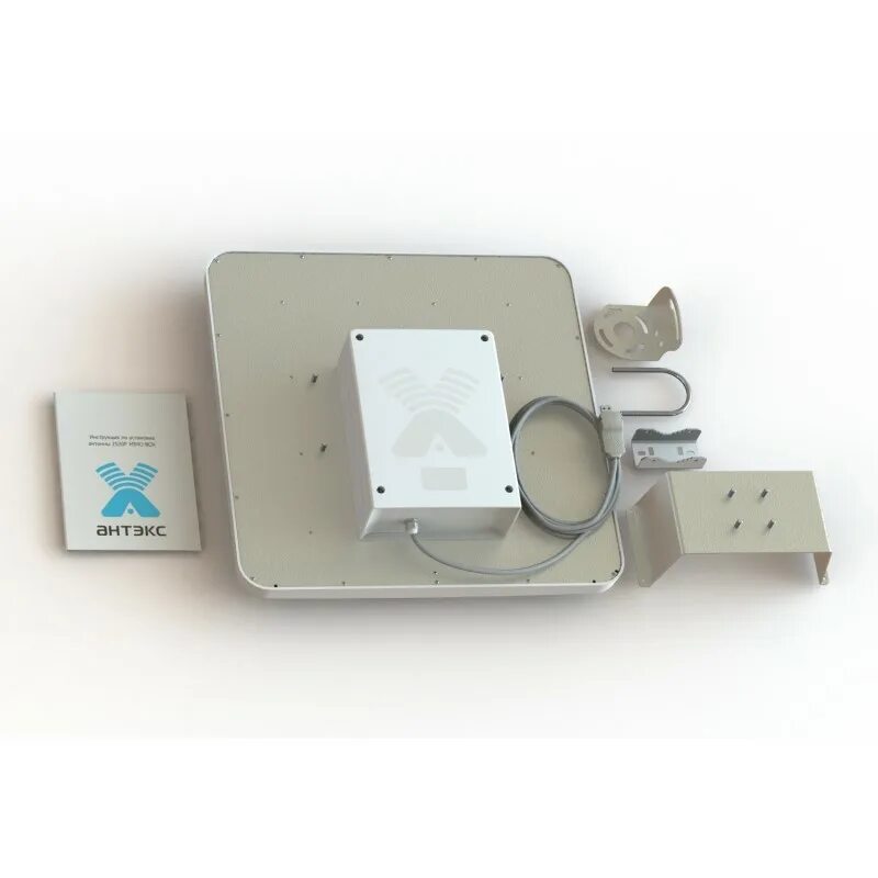 4g mimo купить. Антенна AX-2020p Box. Антенна Agata mimo 2x2 Box. Антенна AX-2520p mimo 2x2. Антенна-бокс Agata-2 mimo 2x2.