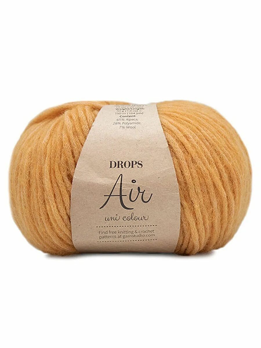 Hello drops. Пряжа дропс эйр. пряжа drops safran (18 - экрю). пряжа air drops альпака. дропс эйр 03.