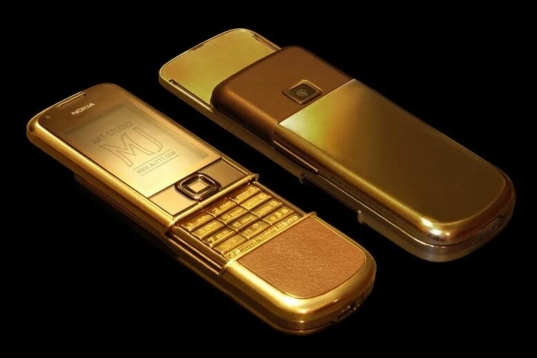 красивые телефонные номера. Nokia 8800 diamond arte. Iphone 5 gold. Nokia 8800 gold. верту 8088 оригинал.