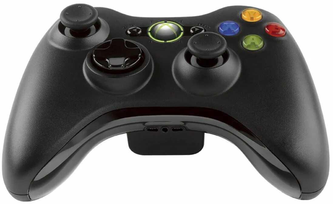 Джойстик Xbox 360. Джойстик Xbox 360 4. Геймпад Xbox 360 беспроводной. Microsoft Xbox 360 Wireless Controller.