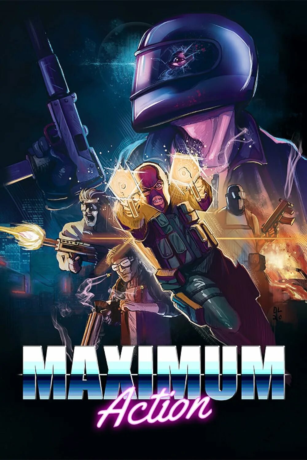 Maximum игр. Maximum action. maximum action обложка. игра maximum chase. maximum.action.v0.90-gog.