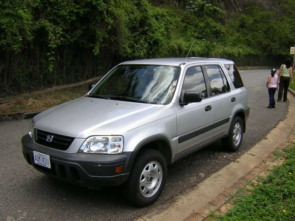 Crv 98 год. Honda CRV 1998. Honda CR-V 1998. Хонда СРВ 1998г. Хонда СРВ 1998.