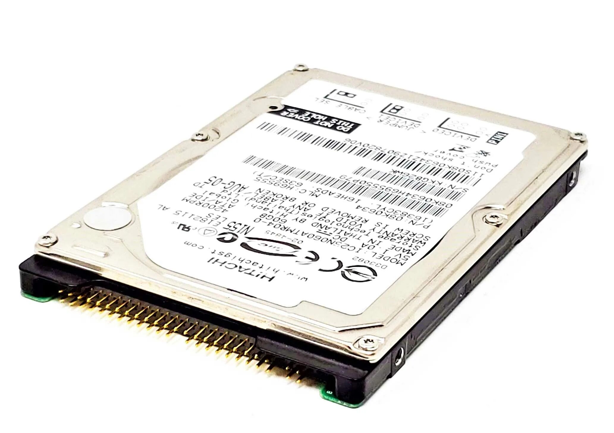 Ide HDD 2.5. Жёсткий диск 2.5" ide 60 GB. IBM Travelstar 40 GB. HDD Hitachi 60 GB. Купить ide 2.5