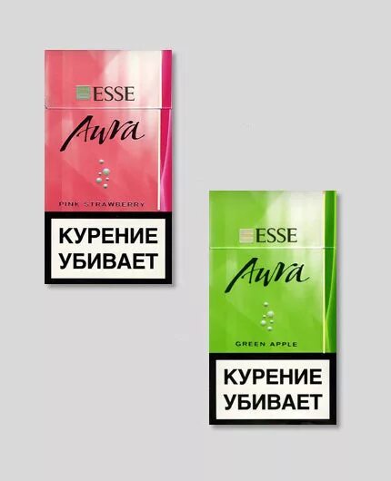 Esse est esse. Esse сигареты тонкие с кнопкой. Сигарет esse ченч. Эссе Блю сигареты. Сигареты ессе esse ченч.