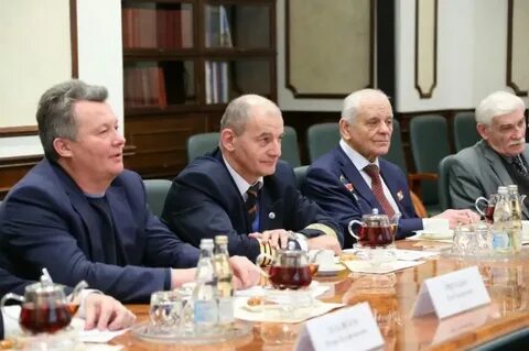 Форумавиа профзаболевания летного состава га