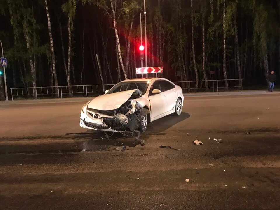 Дтп тобольский тракт. Дтп тобольский тракт. Дтп альметьевск 16 февраля. Дтп гаврилково водитель уснул. Авария тобольский тракт.