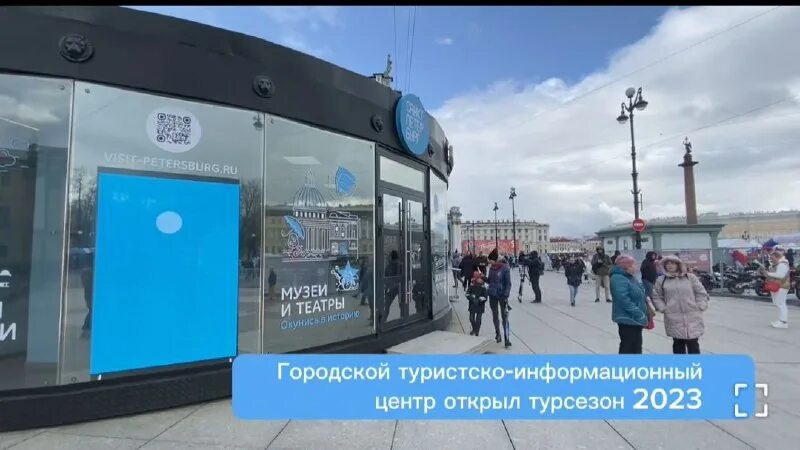 комсомольск группа постер. комсомольск обложки альбомов. верный спутник.