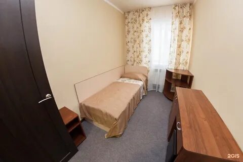 Семья горячий источник курган сайт