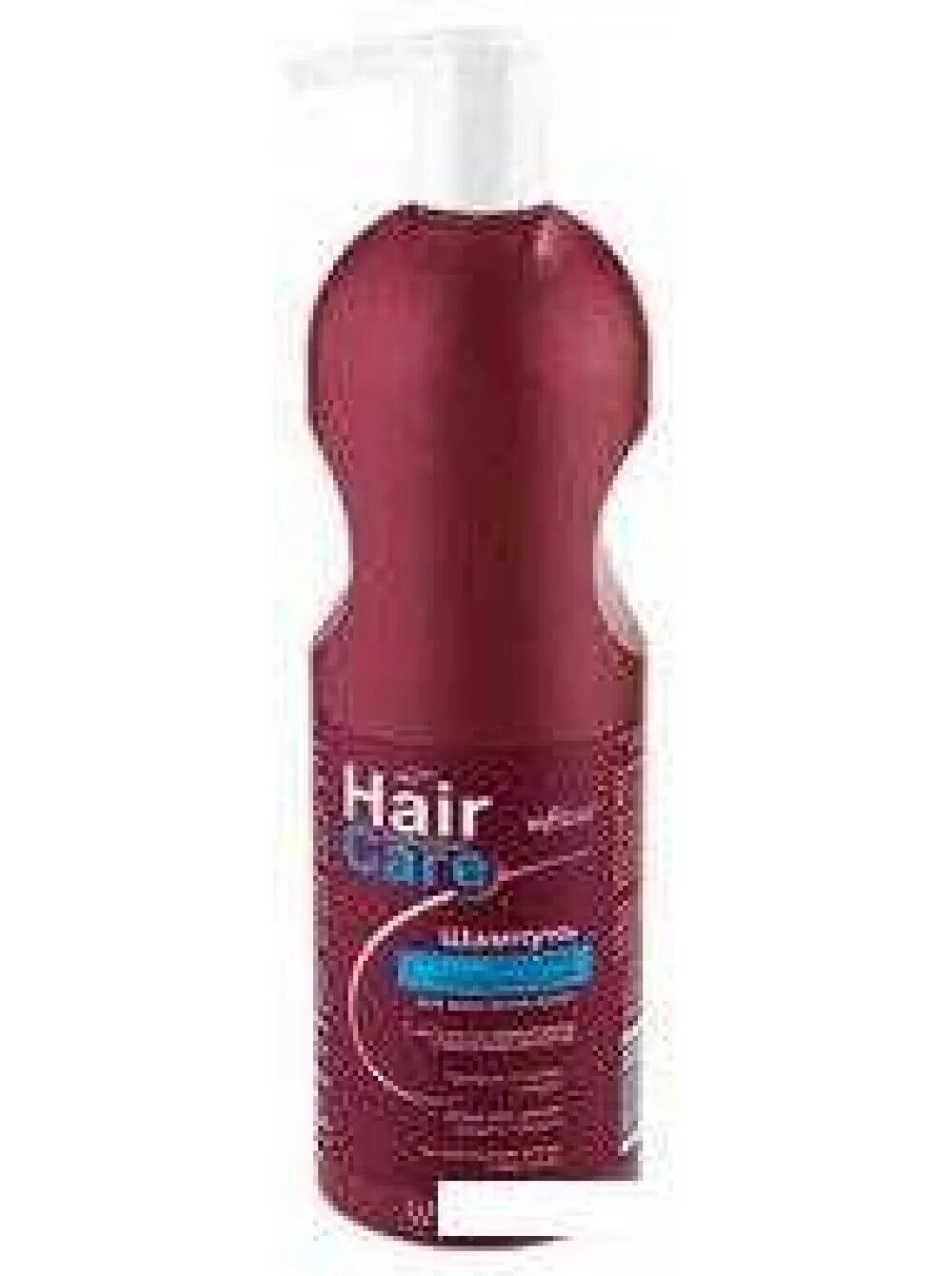 Профессиональный шампунь hair. Hc hl шампунь для жирных волос 1000мл "hair natural light shampoo antigrasso". Hc da шампунь восстанавливающий 1000мл. Hair company professional шампунь hair natural light для. Belita шампунь профессиональный 1000 мл.