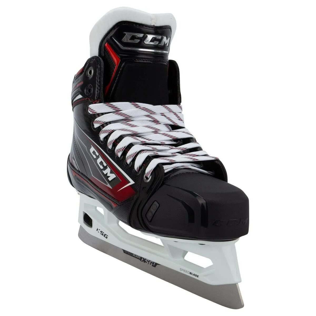 Вратарские коньки ссм. Коньки ccm ft480. ccm jetspeed ft2 коньки. sr ccm jetspeed 480 jr. коньки хоккейные вратарские ccm ft 480.