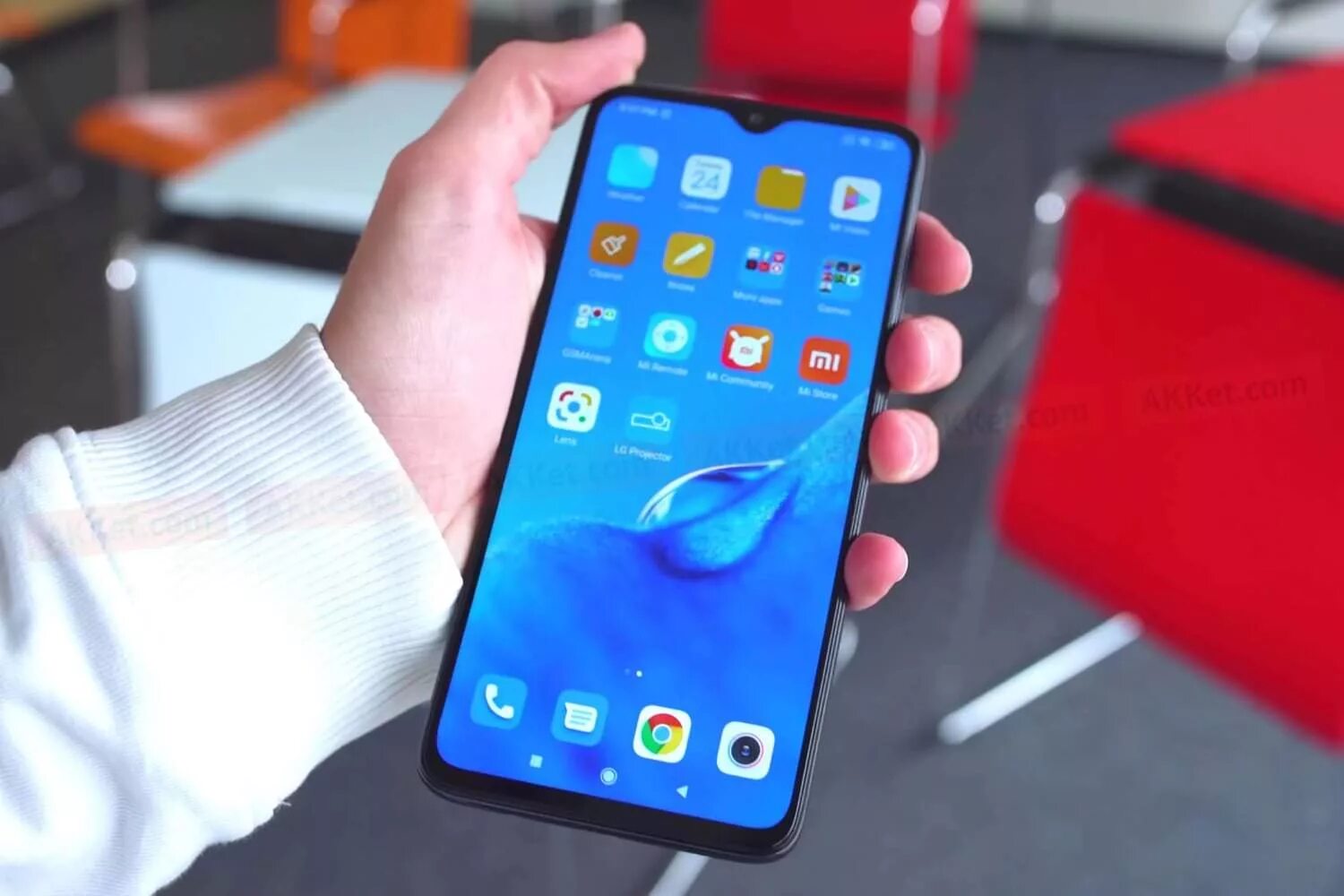 Главный экран телефона xiaomi. Redmi Note 9 Pro. Смартфон Xiaomi Redmi 9a. Xiaomi Redmi Note 9. Смартфон Xiaomi Redmi 9 Pro.