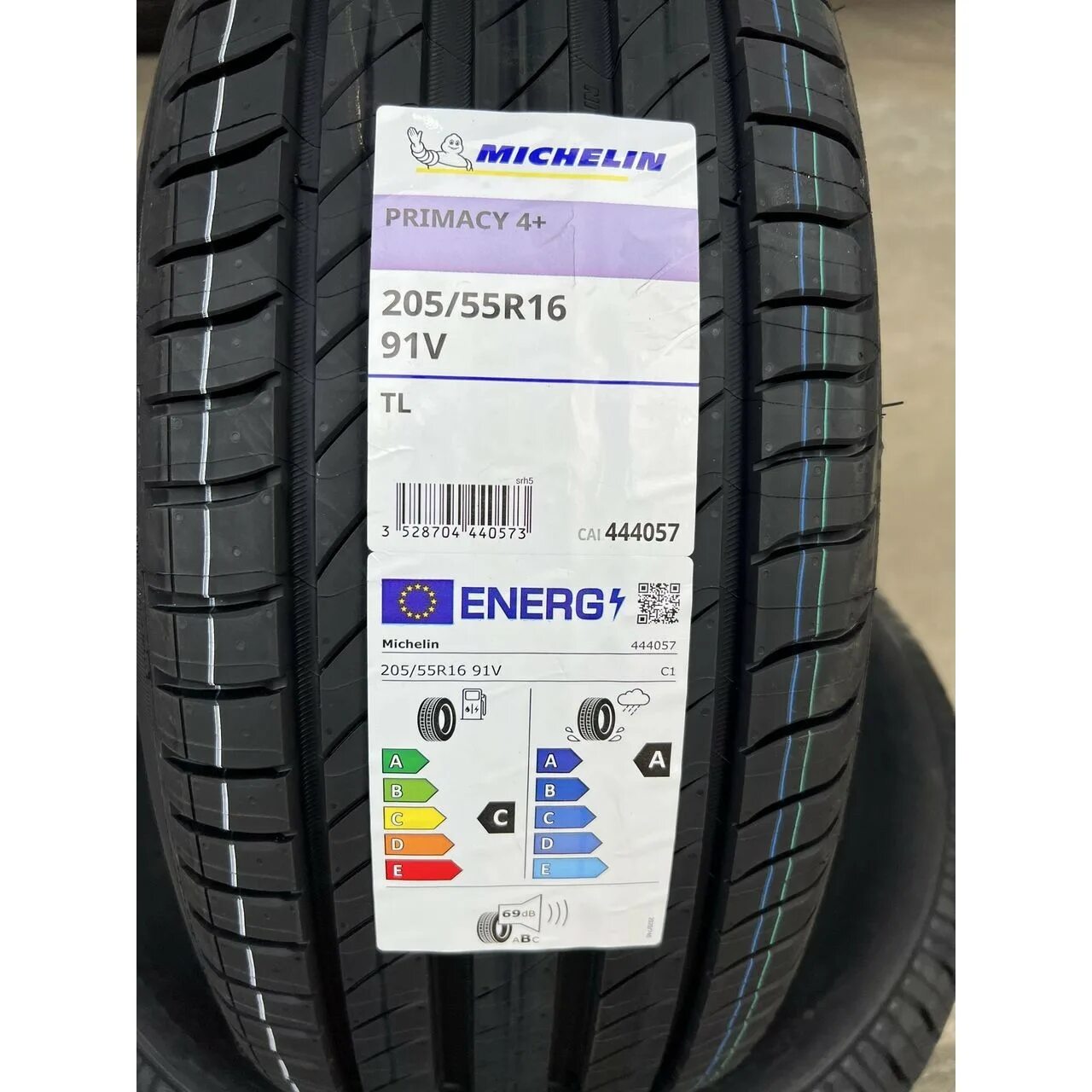 Michelin Primacy 4 Plus. Michelin Primacy 4 225/40r18 92y. Michelin Primacy 4 215/45 r17 87w. Michelin Primacy 4 225/40 r18 евроэтикетка. Michelin primacy 4 r16 купить