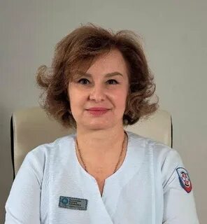 Трихолог краснодар