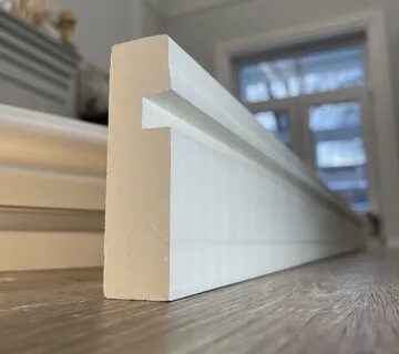 Дядюшка плинтус интернет магазин