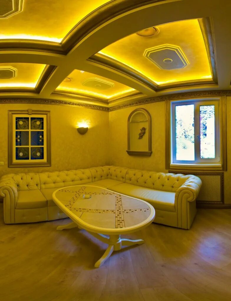 банный дворик курган римский зал. сауна банный дворик нижневартовск. банный дворик курган сауна. сауна банный дворик курган. банный дворик заречный пензенская.