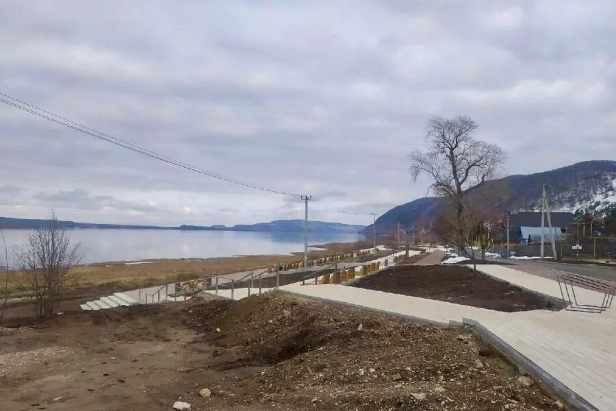 Причал ширяево. Ширяево самара набережная. ширяево тольятти набережная. ширяево сейчас набережная. новая набережная ширяево самара.