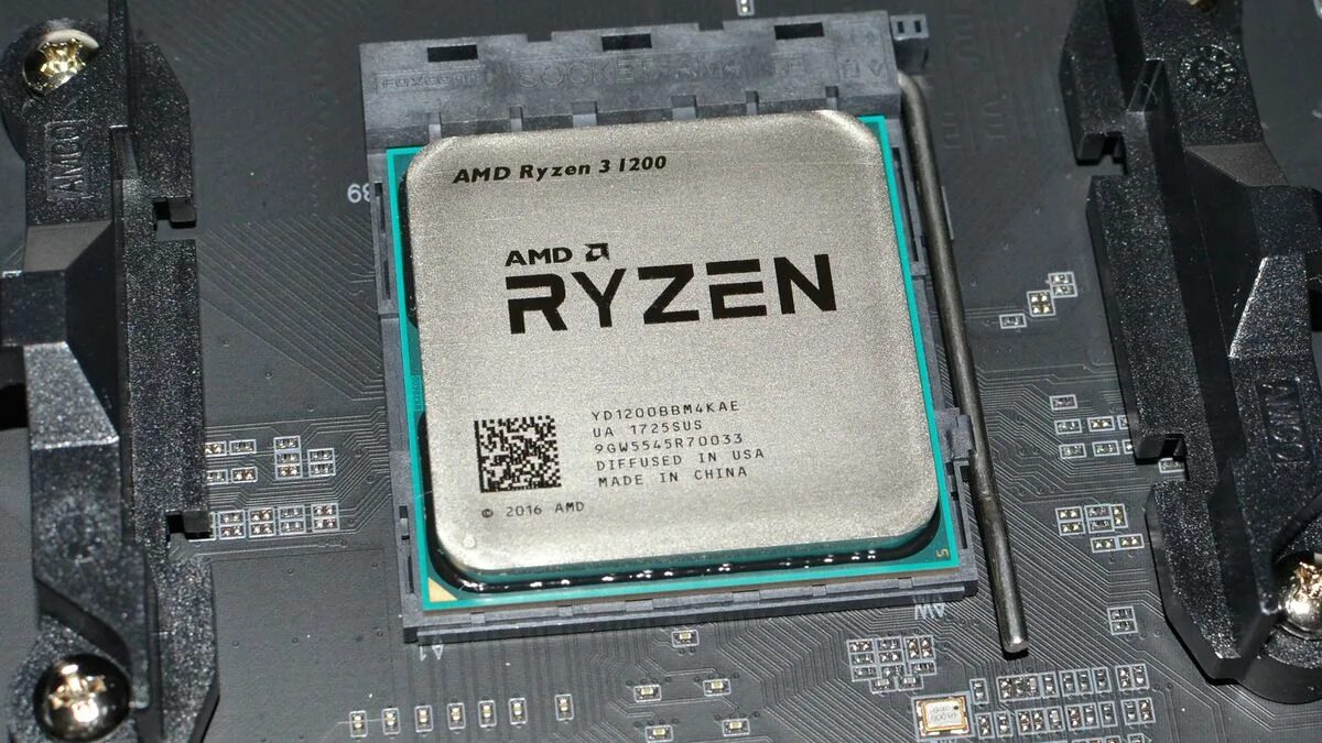 Amd ryzen 2 1200. Процессор райзен 3. amd ryzen 3 1200. процессор amd ryzen 3 1200 quad-core processor 3.10 ghz. amd ryzen 3 1200 box.