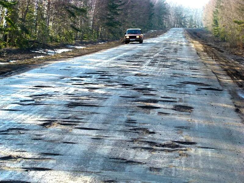 Дороги Рязанской области. Рязань разбитые дороги. Плохие дороги в Рязани. Плохая дорога.