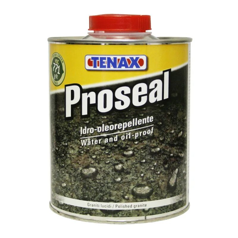 Proseal complex. Пропитка для камня proseal. покрытие tenax proseal. лак для гранита. масло для гранита.