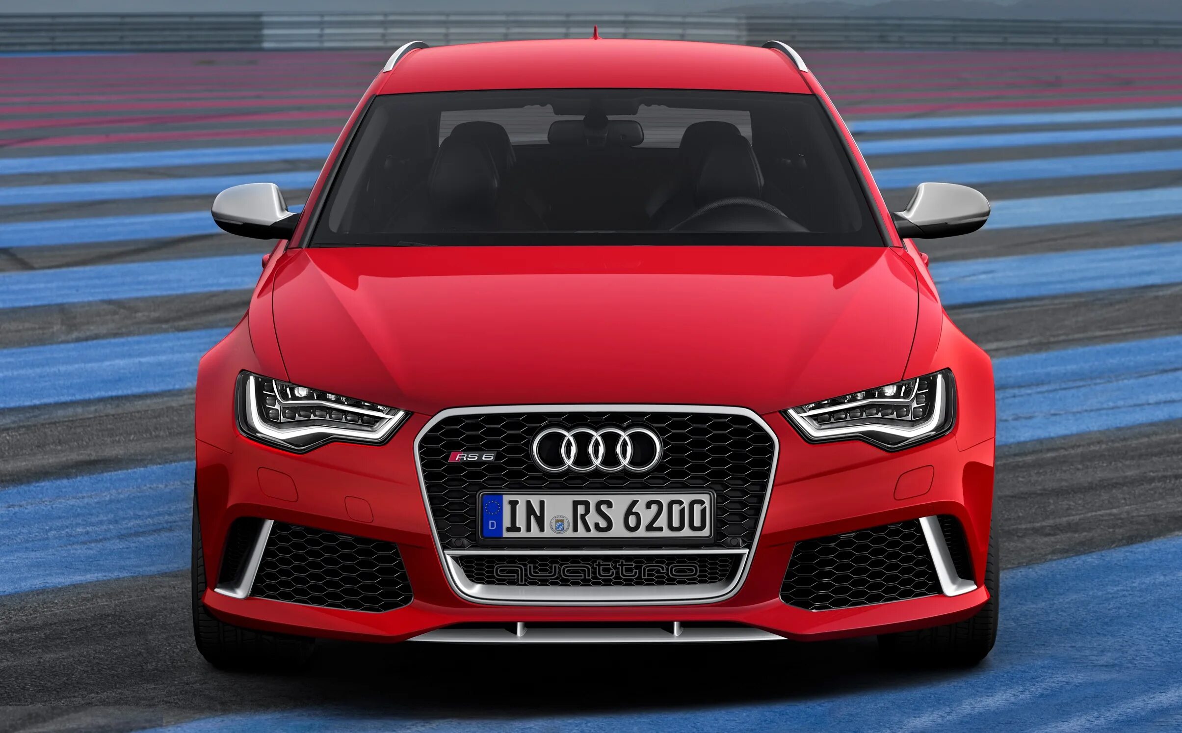 Audi rs 6 gt. Audi rs6 2021. Audi rs 6 gt. Ауди rs6 avant 2014. Ауди rs6 avant 2017.