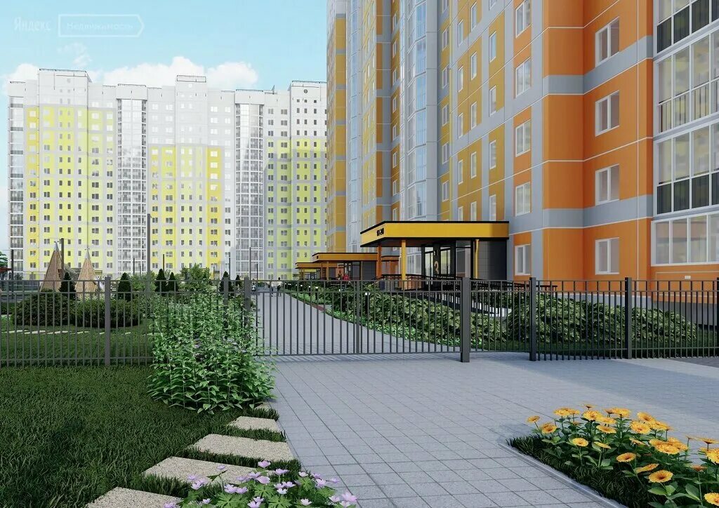 Разградский орёл, ул. Ул межквартальная в орле. Маяк орел орелстрой. Сухановская улица 37. Жк лесной квартал.