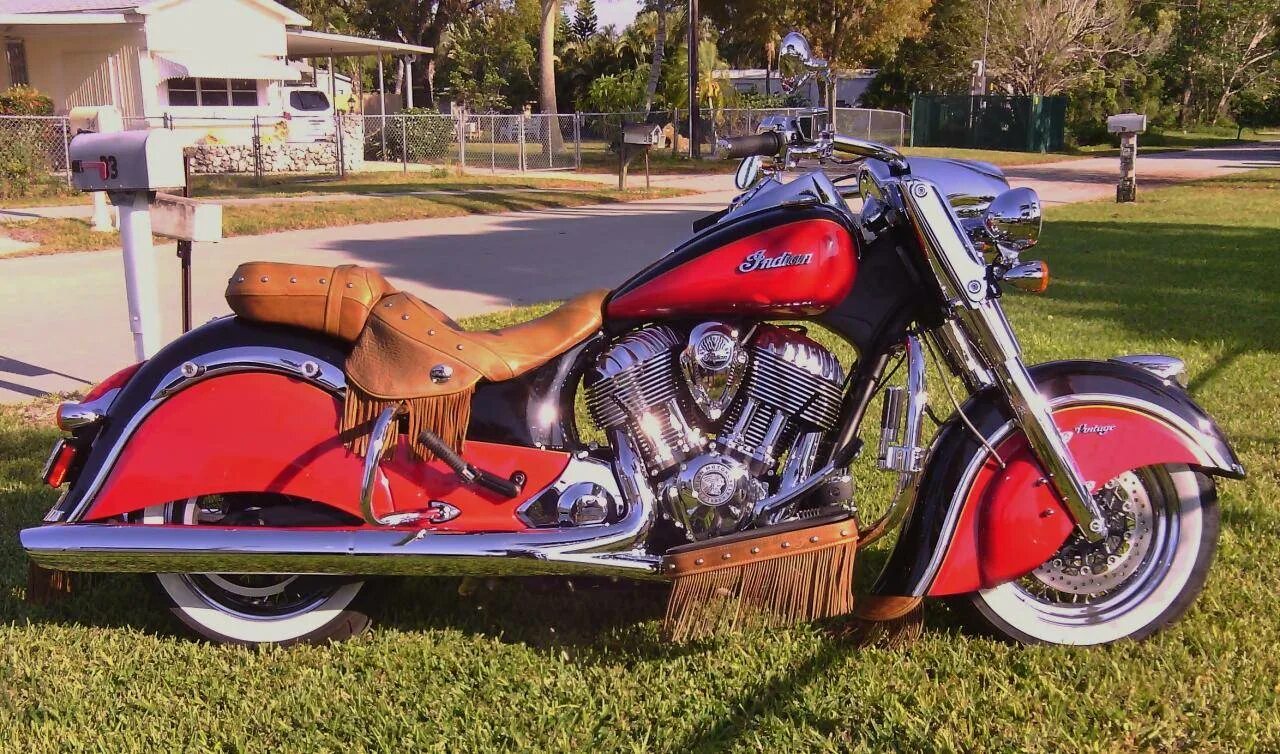 Чоппер indian chief. Мотоцикл хонда индиан. Мотоцикл индиан скаут ретро. Индиан чиф винтаж. Пой гитара пой.