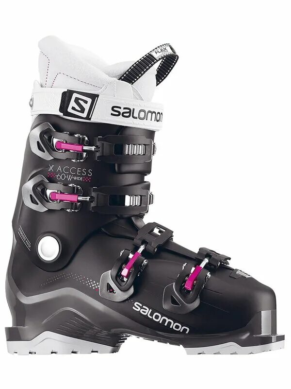 Жесткость ботинок для горных лыж. Как выбрать ботинки для горных лыж по размеру. Горнолыжные ботинки женские salomon 100. Таблица подбора горнолыжных ботинок по жесткости. Горнолыжные ботинки rossignol elite.