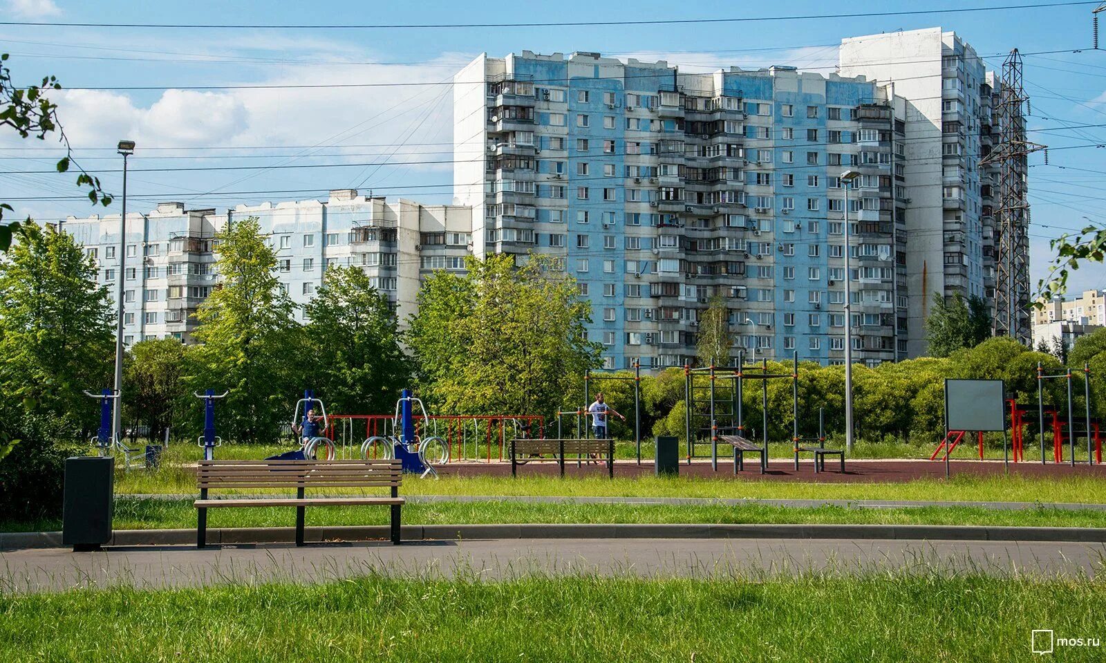 Парк 800 летия Москвы Марьино. Парк 850-летия Москвы спортивная. Парк 850 летия Москвы спортивная площадка. Спортивные площадки в парке 850 летия Москвы. Улица спортивная 27