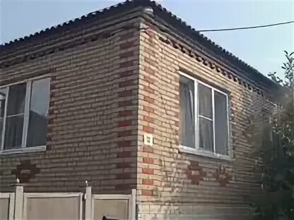 Авито ростовская область доска бесплатных объявлений миллерово. Дом миллеровская. дом в миллерово ростовской обл. флигель в миллерово. ростовская область миллерово дома.