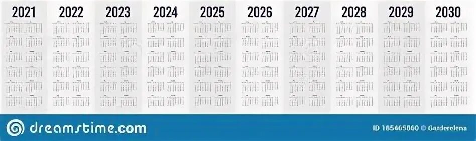 Календарь с 2022 по 2025 года. Календарь 2021-2030. Календарь на 2022-2030 годы. Календарь с 2020 по 2023 год.