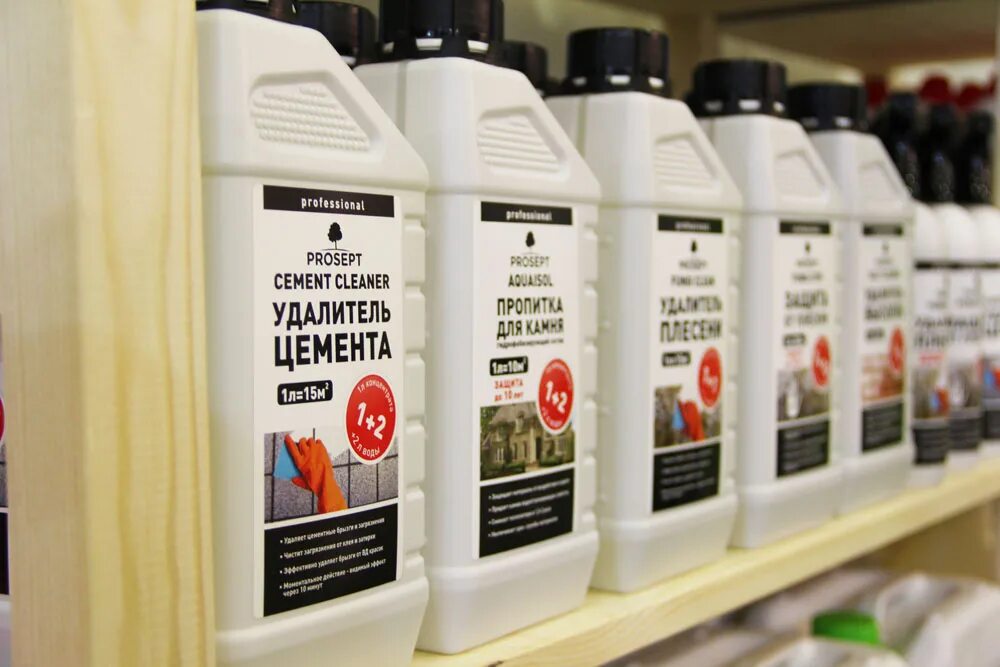 Удалитель цемента prosept cement cleaner ,1л. Удалитель цемента prosept cement cleaner 5 л. Удалитель цемента prosept cement cleaner. Удалитель цемента 0,5 л prosept. Prosept cement cleaner.