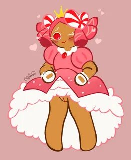 crkhentai's tweet photo. 