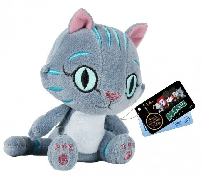 Это игрушки алиса. Игрушки funko pop чеширский кот. Свои игрушки алиса а что такие игрушки. Алиса селезнева игрушка. Мягкая игрушка алиса.