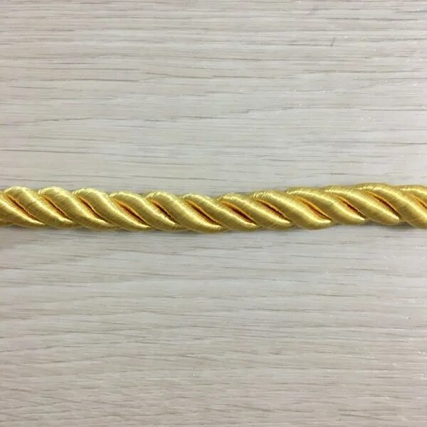 шнур для натяжных потолков. декоративный шнур для натяжных потолков. плинтус шнур для натяжного потолка. шнур кант для натяжных потолков. кант шнур декоративный для натяжных потолков.