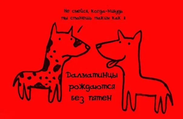 Несуществующие факты. Интересные факты. смешные факты. интересные факты обо всем. занимательный факт картинка.
