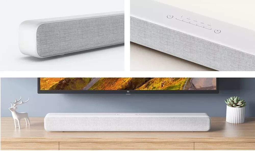 Саундбар Xiaomi mi TV. Саундбар Xiaomi 27da. Xiaomi MDZ-27-da саундбар. Саундбар Xiaomi mi TV Soundbar (MDZ-27-da) белый.