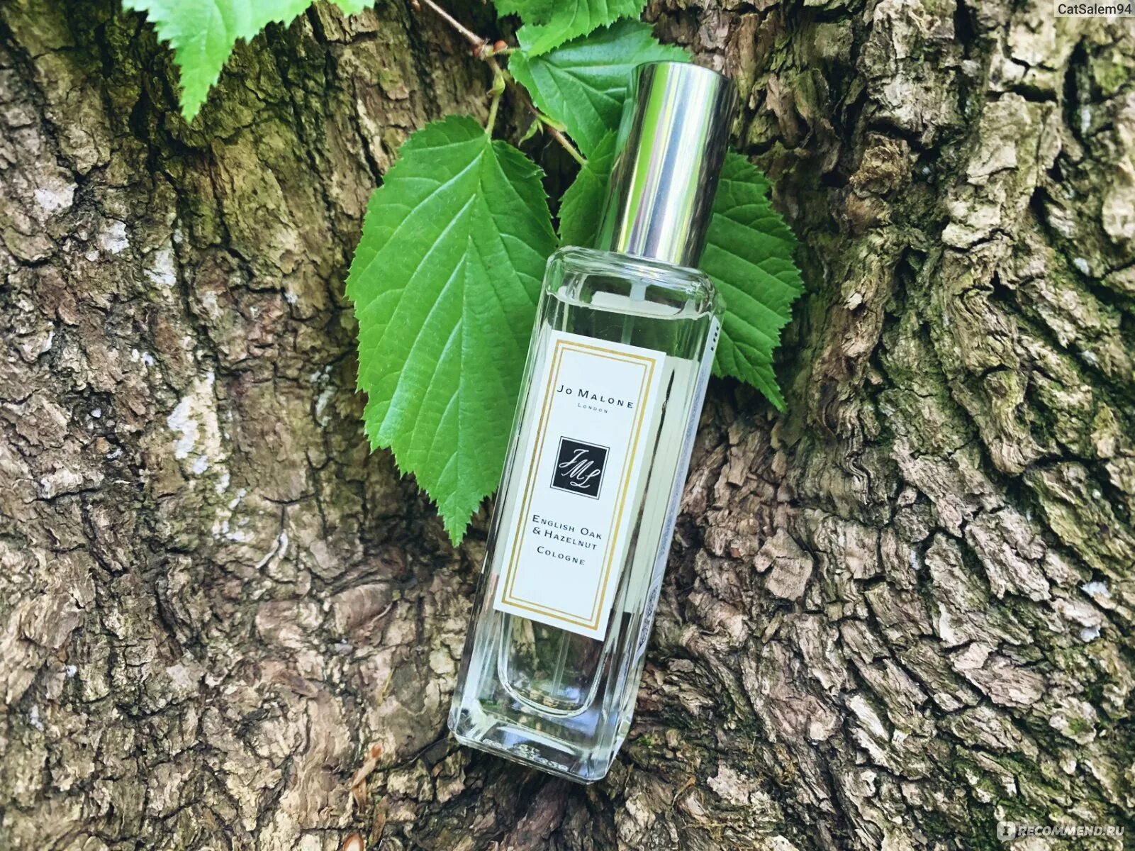 Лесе парфюм. Парфюм Форест Бленд. Jo Malone духи. Джо Малон для автомобиля. Jo Malone ароматы для женщин.