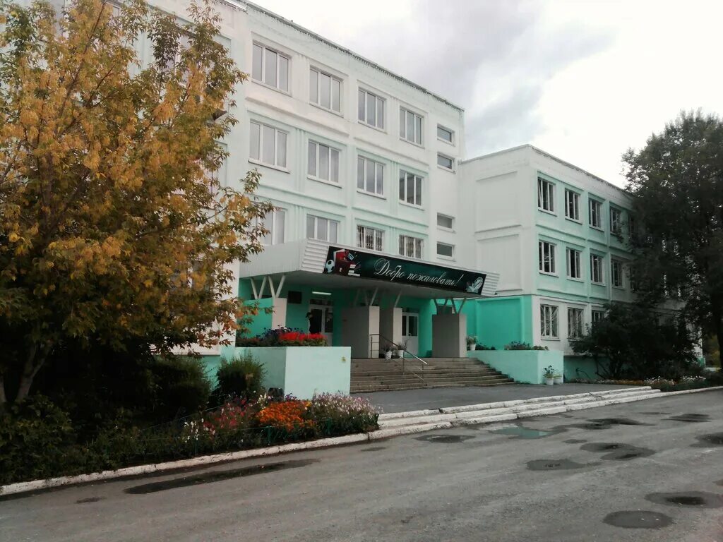 школа 68 ярославль. средняя общеобразовательная школа no 68. учителя 68 школы пенза. школа 68 филиал 3 челябинск. школа 78 оренбург.